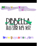 Weifang Yuyuan Textile Co., Ltd